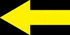 Visit our forum