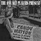 Candy Matson