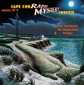 Cape Cod Radio Mystery Theater