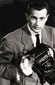 Casey Crime Photographer