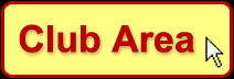Click Here For The Members Download Area