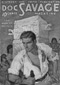 Doc Savage