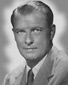 Ernest Chappell - Lights Out