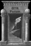 Welcome To Our Old Time Radio Forum