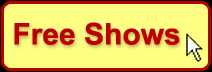 Click here for over 2,000 free shows