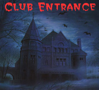 Mystery Club Members - Click Here