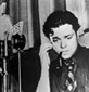 Orson welles