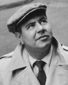 Philo Vance