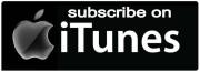 Old Time Radio Podcast