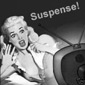 Suspense