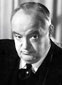 Sydney Greenstreet - Nero Wolf