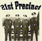 21st Precinct