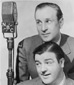 Abbott and Costello