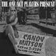 Candy Matson