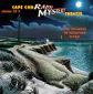 Cape Cod Radio Mystery Theater