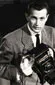 Casey Crime Photographer