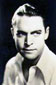 Chester Morris - Boston Blackie