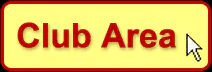 Club Members Download Area