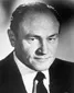 E. G. Marshall - CBS Radio Mystery Theater