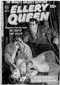 Ellery Queen