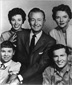Father Knows Best