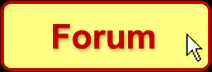 Discussion Forum