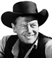 Joel McCrea - Texas Rangers