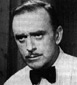 John Dehner