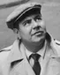 Philo Vance
