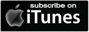 Old Time Radio Podcast
