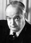 Sydney Greenstreet - Nero Wolf