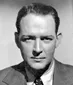 William Gargan - Barry Craig Confidential Investigator